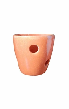 Imagen de Vaso Orquidea Chica
