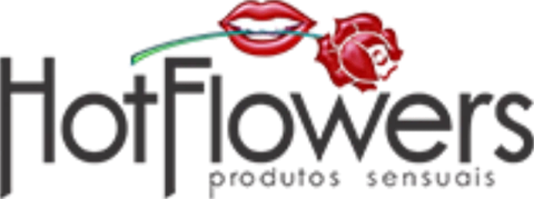 Marca 5 de Sexshopjanu