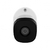 Câmera Bullet VHL 1220 B Full HD (1080p) HDCVI - Intelbras - Start Serviços