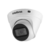 Câmera VIP 1230 D G4 IP Dome Full HD - Intelbras na internet