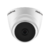Câmera Dome VHL 1220 D Full HD (1080p) HDCVI Lite - Intelbras
