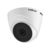 Câmera Dome VHL 1220 D Full HD (1080p) HDCVI Lite - Intelbras - comprar online