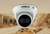 Câmera VIP 1230 D G4 IP Dome Full HD - Intelbras - Start Serviços