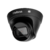 Câmera VIP 1230 D G4 IP Dome Black Full HD - Intelbras na internet