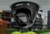 Câmera VIP 1230 D G4 IP Dome Black Full HD - Intelbras - Start Serviços