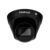 Câmera VIP 1230 D G4 IP Dome Black Full HD - Intelbras