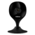 Câmera IMX C Black inteligente Wi-Fi Full HD - Intelbras