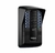 Central Coletiva Collective 12i - Intelbras - comprar online