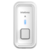 Campainha Sem Fio Com Bateria CIB 101 Branca - Intelbras - comprar online