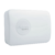 Fonte de alimentação AC/DC ininterrupta 2A-FA 1220S Mini - Intelbras - comprar online