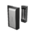 Fechadura Eletroímã FE 21150 D S/Sensor - Intelbras na internet
