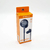 Fone de Ouvido Intra-auricular com Microfone FN-S8A a'GOLD - comprar online