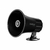 Sirene 120 dB SIR 3000 - Preto - Intelbras na internet