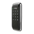 Fechadura inteligente de sobrepor MFR 1001 - Intelbras