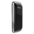 Fechadura Smart de sobrepor IFR 1001 - Intelbras - comprar online