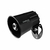 Sirene 115 dB SIR 2000 - Preto - Intelbras na internet