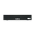 DVR MHDX 1104-C de 4 Canais COM HD de 1 TB - Intelbras na internet