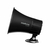 Sirene 120 dB SIR 3000 - Preto - Intelbras - comprar online