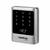 Controlador de acesso SA 211 - Intelbras - comprar online