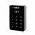 Controlador de acesso Digiprox SA 203 - Intelbras - comprar online