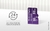 Cartão de memória micro-SD 32 GB WD Purple - Intelbras - comprar online