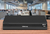 Imagem do DVR iMHDX 3116 c/HD 2TB - Intelbras