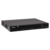 NVD 1432 32 Canais AM + HD 4TB Purple - Intelbras - Start Serviços