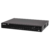 NVD 1432 32 Canais AM + HD 4TB Purple - Intelbras na internet
