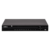 NVD 1432 32 Canais AM + HD 4TB Purple - Intelbras - comprar online
