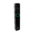 Fechadura Smart de Embutir s/Maçaneta IFR 7001 Preta - Intelbras - comprar online