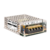 Fonte de alimentação colmeia AC/DC 12,8V 5A EFM 1205 G2 - Intelbras - comprar online