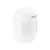 Sensor de Presença Infravermelho IVP 2000 SF - Intelbras - comprar online