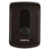Kit Porteiro Eletrônico IPR 8010 + 01 Extensão de áudio - Intelbras na internet
