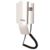 Kit Porteiro Eletrônico IPR 8010 + 01 Extensão de áudio - Intelbras - comprar online