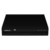 NVD 1408 P 08 Canais + HD 2TB Purple - Intelbras - comprar online