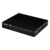 NVD 1408 P 08 Canais + HD 2TB Purple - Intelbras na internet