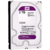 NVD 1408 P 08 Canais + HD 2TB Purple - Intelbras - loja online