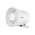 Sirene 105 dB SIR 1000 - Branca - Intelbras - comprar online