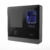 Controlador de acesso SS 3430 MF BIO - Intelbras