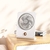 Ventilador Umidificador Portátil na internet