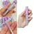 Mascara Serum - Mood - comprar online