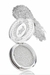 BT Mirror Crystal - comprar online