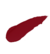 Batom Liquido Creamy Matte - Red Carpet | Mari Maria Makeup na internet