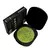 Iluminador E Sombra Cream Obsidian Amethyst Ruby Rose - comprar online