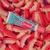 Carmed sabor Dentadura - comprar online