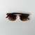 ÓCULOS DE SOL CLÁSSICO ANA - Rotieh Glasses