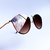 Óculos de Sol Redondo Detroid - Rotieh Glasses