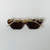ÓCULOS DE SOL GATINHO CANNES - Rotieh Glasses