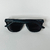 ÓCULOS DE SOL QUADRADO SAM - Rotieh Glasses