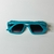 ÓCULOS DE SOL GEOMÉTRICO DAISY - Rotieh Glasses